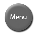 ���j���[